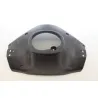 Cache guidon inferieur KEEWAY RY6 50 2011 - 2019