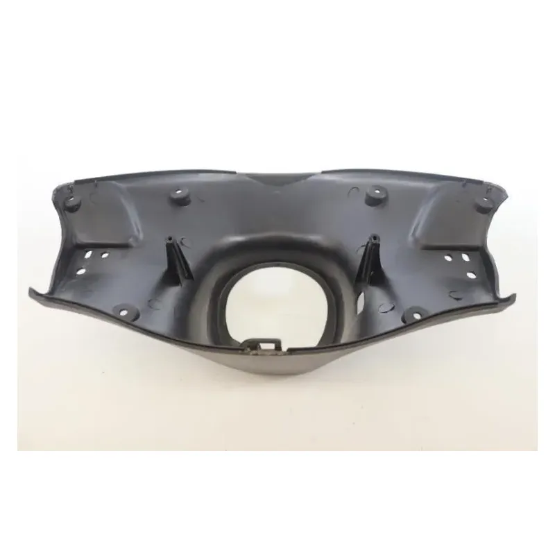 Cache guidon inferieur KEEWAY RY6 50 2011 - 2019