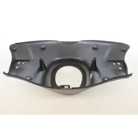 Cache guidon inferieur KEEWAY RY6 50 2011 - 2019