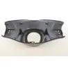Cache guidon inferieur KEEWAY RY6 50 2011 - 2019