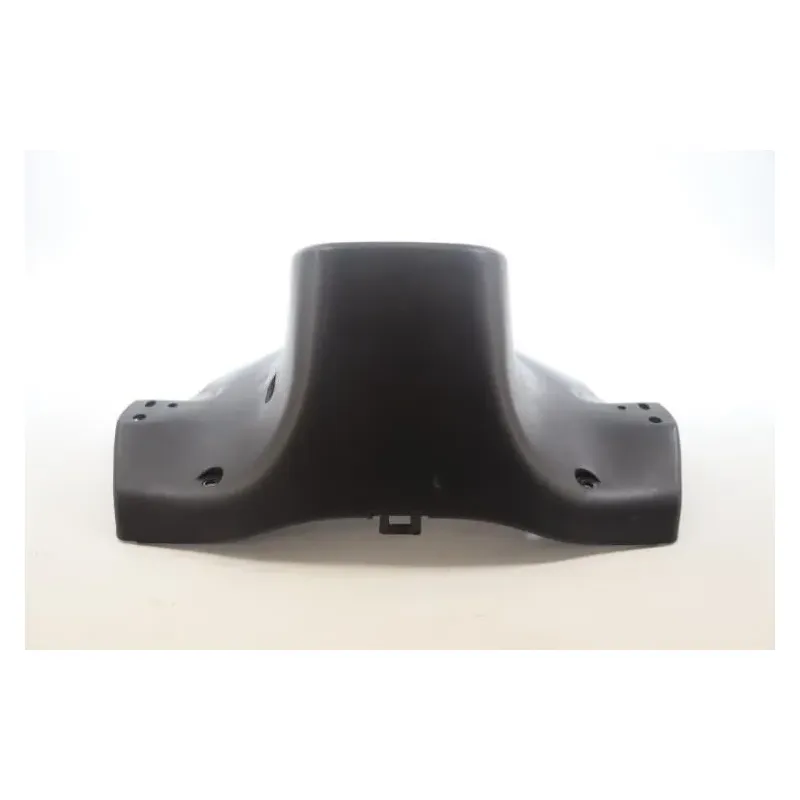 Cache guidon inferieur KEEWAY RY6 50 2011 - 2019