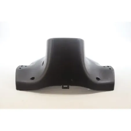Cache guidon inferieur KEEWAY RY6 50 2011 - 2019
