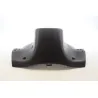 Cache guidon inferieur KEEWAY RY6 50 2011 - 2019