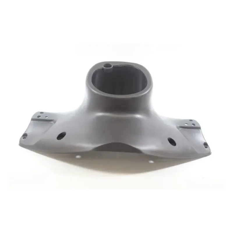 Cache guidon inferieur KEEWAY RY6 50 2011 - 2019