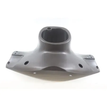 Cache guidon inferieur KEEWAY RY6 50 2011 - 2019