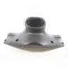 Cache guidon inferieur KEEWAY RY6 50 2011 - 2019