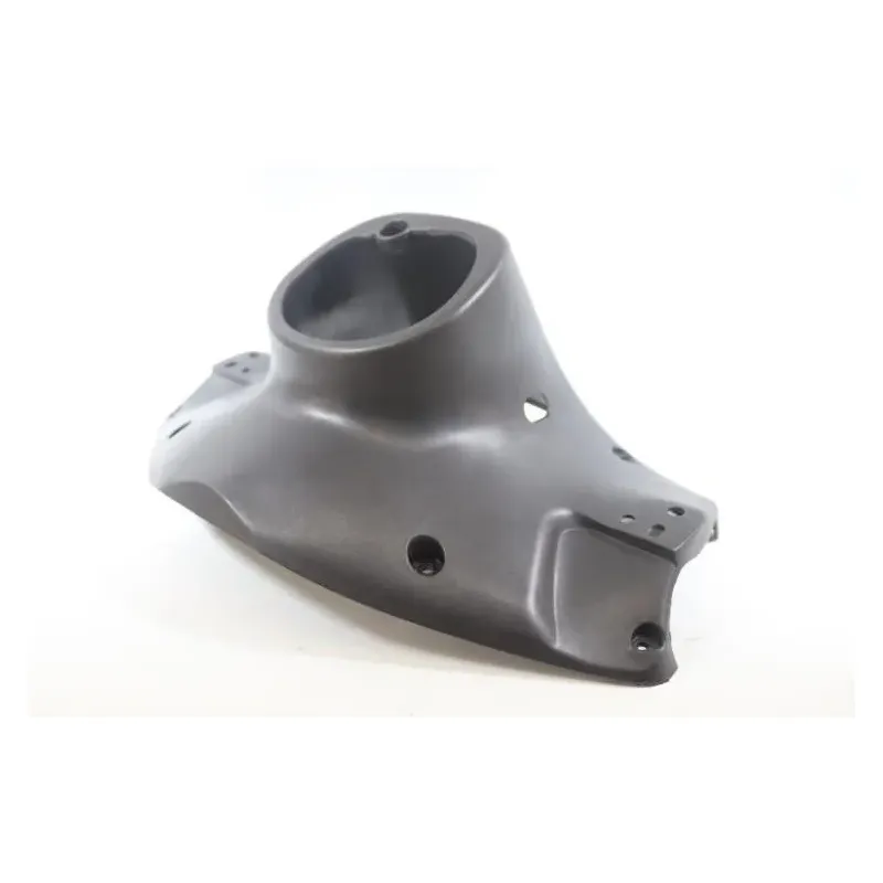 Cache guidon inferieur KEEWAY RY6 50 2011 - 2019