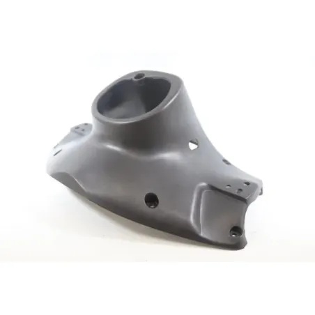 Cache guidon inferieur KEEWAY RY6 50 2011 - 2019