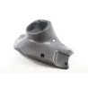 Cache guidon inferieur KEEWAY RY6 50 2011 - 2019