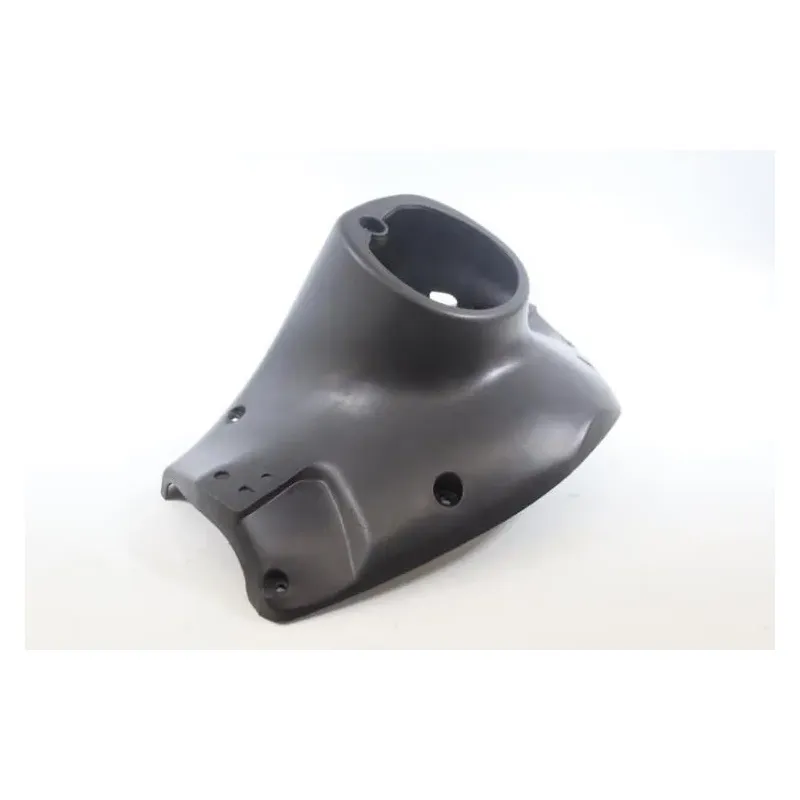 Cache guidon inferieur KEEWAY RY6 50 2011 - 2019