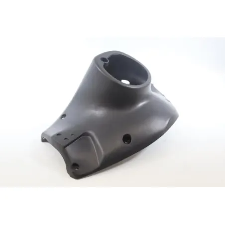Cache guidon inferieur KEEWAY RY6 50 2011 - 2019
