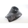 Cache guidon inferieur KEEWAY RY6 50 2011 - 2019