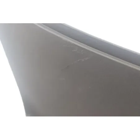 Separation marche pied KEEWAY RY6 50 2011 - 2019