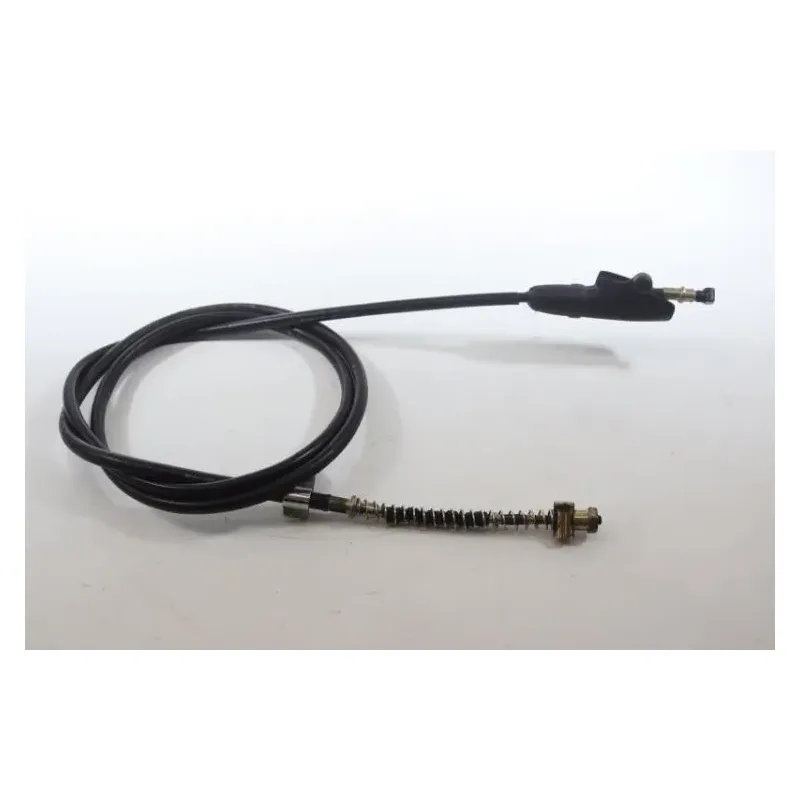 Cable de frein arriere KEEWAY RY6 50 2011 - 2019