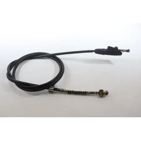 Cable de frein arriere KEEWAY RY6 50 2011 - 2019