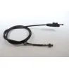 Cable de frein arriere KEEWAY RY6 50 2011 - 2019