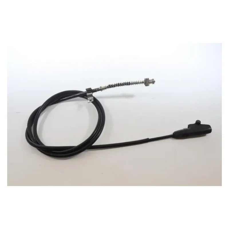 Cable de frein arriere KEEWAY RY6 50 2011 - 2019