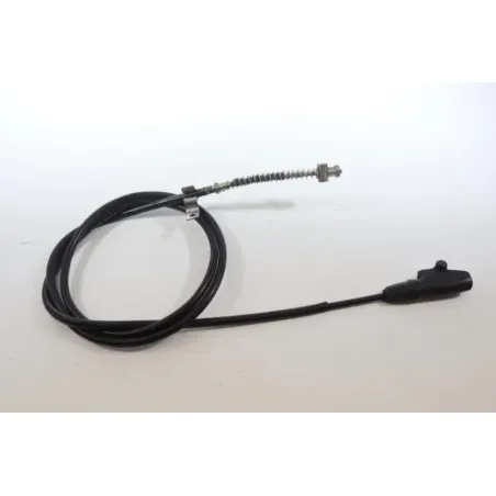 Cable de frein arriere KEEWAY RY6 50 2011 - 2019