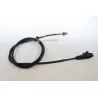 Cable de frein arriere KEEWAY RY6 50 2011 - 2019