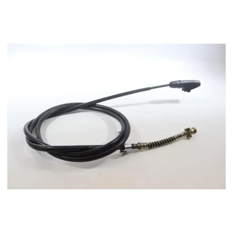 Cable de frein arriere KEEWAY RY6 50 2011 - 2019
