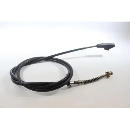 Cable de frein arriere KEEWAY RY6 50 2011 - 2019