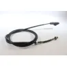 Cable de frein arriere KEEWAY RY6 50 2011 - 2019