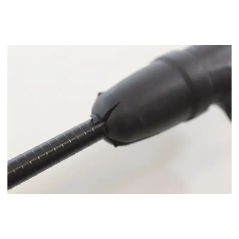 Cable de frein arriere KEEWAY RY6 50 2011 - 2019