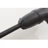 Cable de frein arriere KEEWAY RY6 50 2011 - 2019