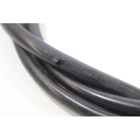 Cable de frein arriere KEEWAY RY6 50 2011 - 2019