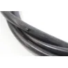 Cable de frein arriere KEEWAY RY6 50 2011 - 2019