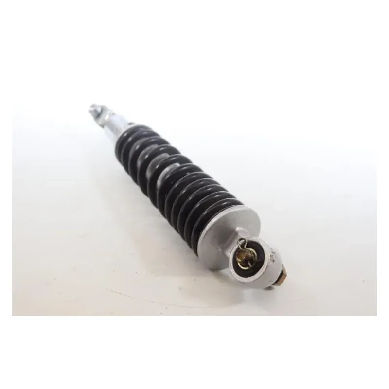 Amortisseur KEEWAY RY6 50 2011 - 2019