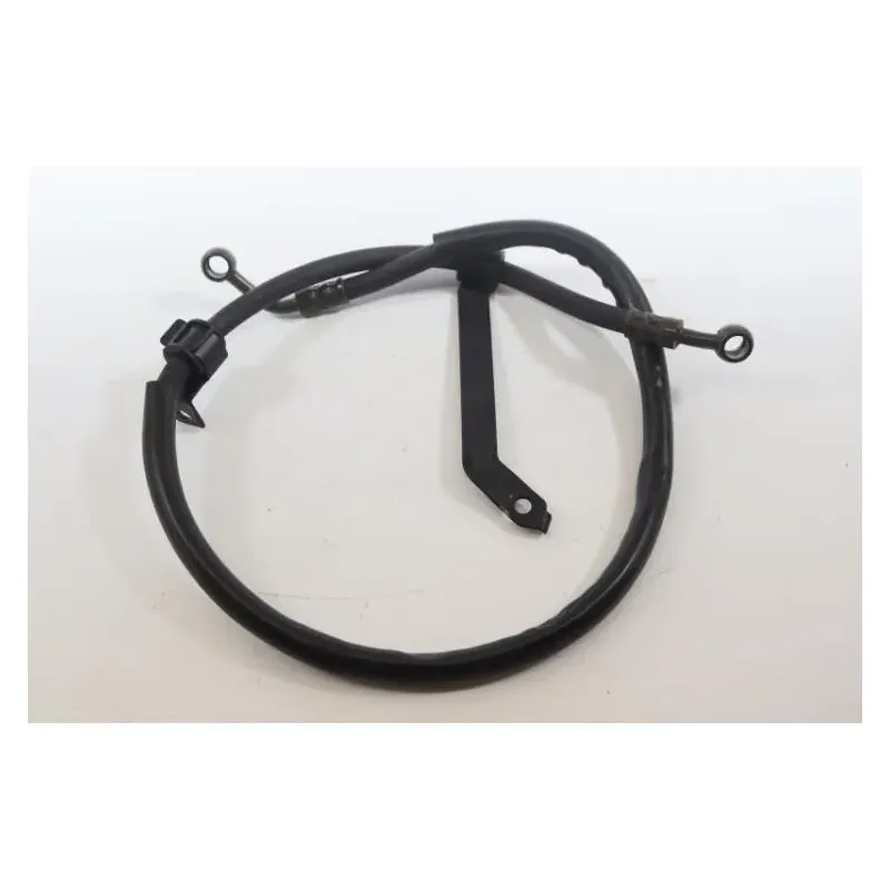Durite de frein avant KEEWAY RY6 50 2011 - 2019