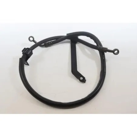 Durite de frein avant KEEWAY RY6 50 2011 - 2019