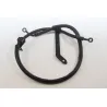 Durite de frein avant KEEWAY RY6 50 2011 - 2019