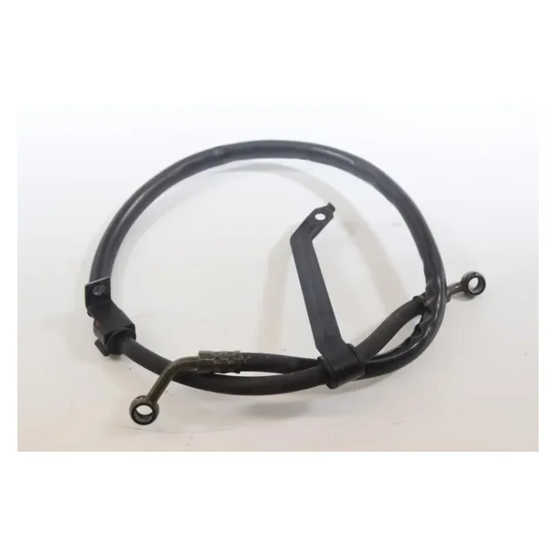 Durite de frein avant KEEWAY RY6 50 2011 - 2019