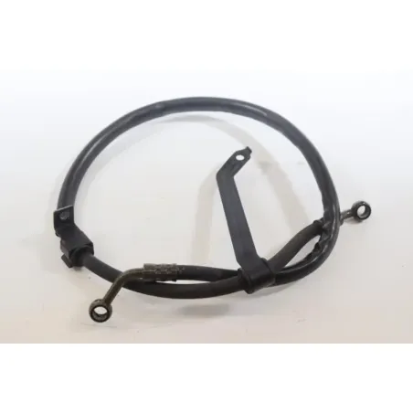 Durite de frein avant KEEWAY RY6 50 2011 - 2019