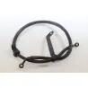 Durite de frein avant KEEWAY RY6 50 2011 - 2019