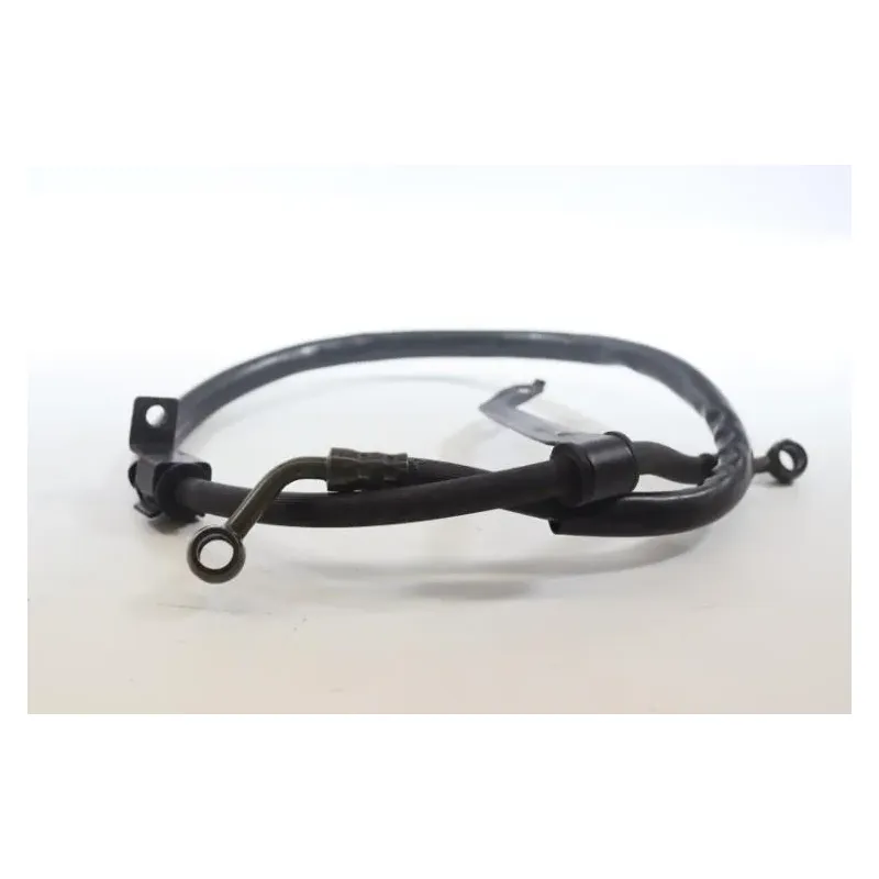 Durite de frein avant KEEWAY RY6 50 2011 - 2019