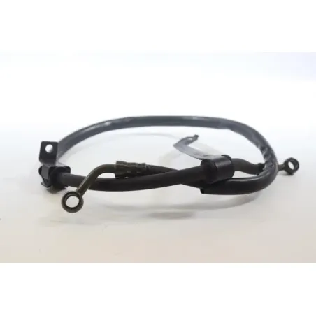 Durite de frein avant KEEWAY RY6 50 2011 - 2019