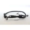 Durite de frein avant KEEWAY RY6 50 2011 - 2019