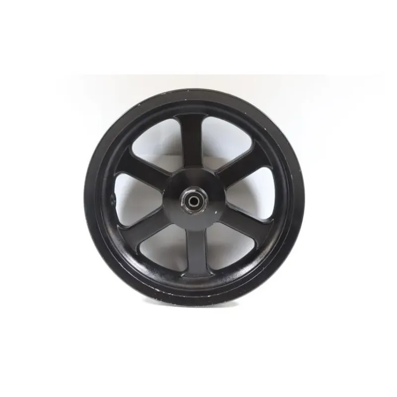 Jante avant KEEWAY RY6 50 2011 - 2019