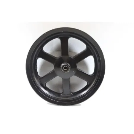 Jante avant KEEWAY RY6 50 2011 - 2019