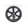 Jante avant KEEWAY RY6 50 2011 - 2019