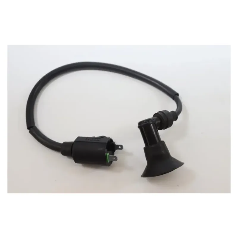 Bobine allumage KEEWAY RY6 50 2011 - 2019