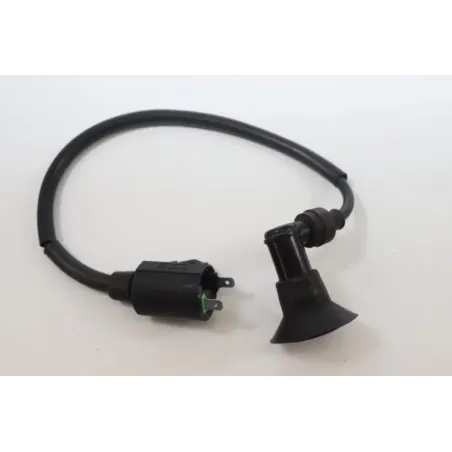 Bobine allumage KEEWAY RY6 50 2011 - 2019