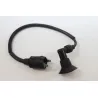Bobine allumage KEEWAY RY6 50 2011 - 2019