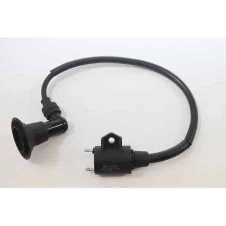 Bobine allumage KEEWAY RY6 50 2011 - 2019