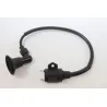 Bobine allumage KEEWAY RY6 50 2011 - 2019
