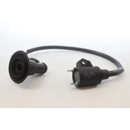 Bobine allumage KEEWAY RY6 50 2011 - 2019