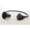 Bobine allumage KEEWAY RY6 50 2011 - 2019
